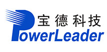 PowerLeader