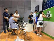 微信图片_201809271426227.jpg
