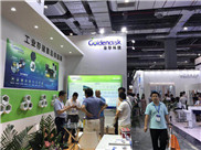 微信图片_201809271426228.jpg