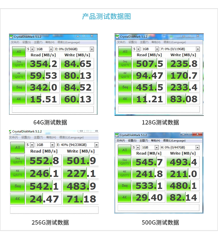 4详情页_06.jpg