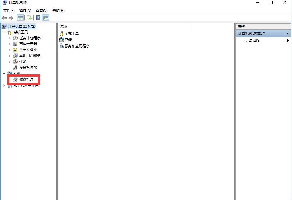 图片3.jpg