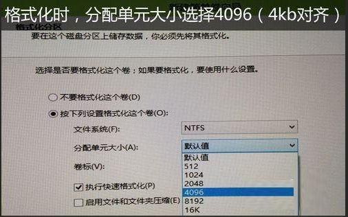 图片sd.jpg