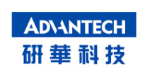 研华科技